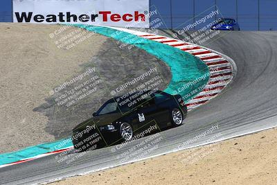 media/Jun-19-2022-Speed SF (Sun) [[dbda9af87f]]/Blue Group/Session 3 (Corkscrew)/